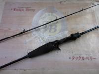 エメラルダスMX K56ULB-S IM