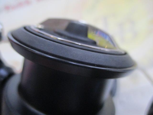 20エクスセンスBB 4000MXG