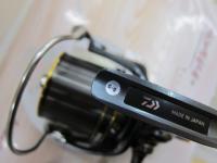 21サーフベーシア 45 15PE