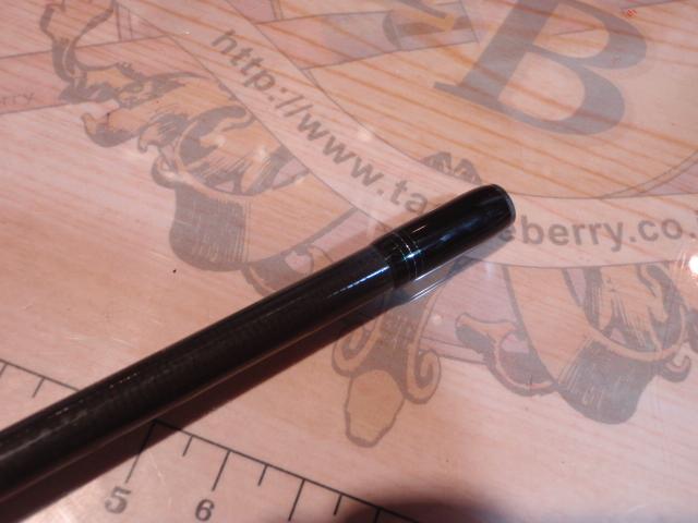 エメラルダスMX BOAT 65MLS-S・Q