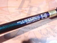 エメラルダスMX BOAT 65MLS-S・Q