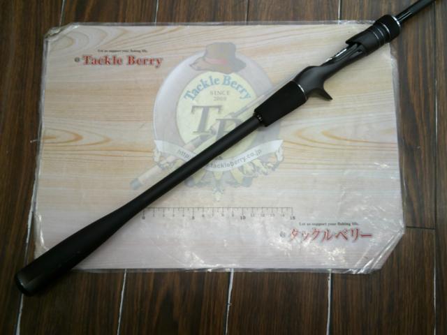 23ディアルーナ B86M