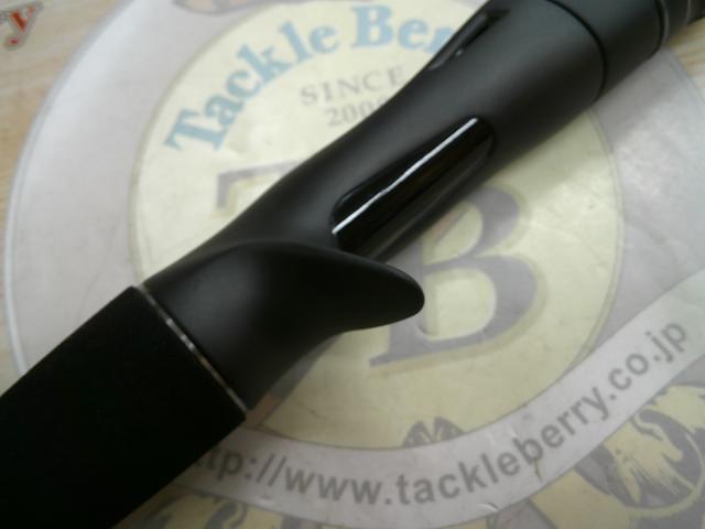 23ディアルーナ B86M