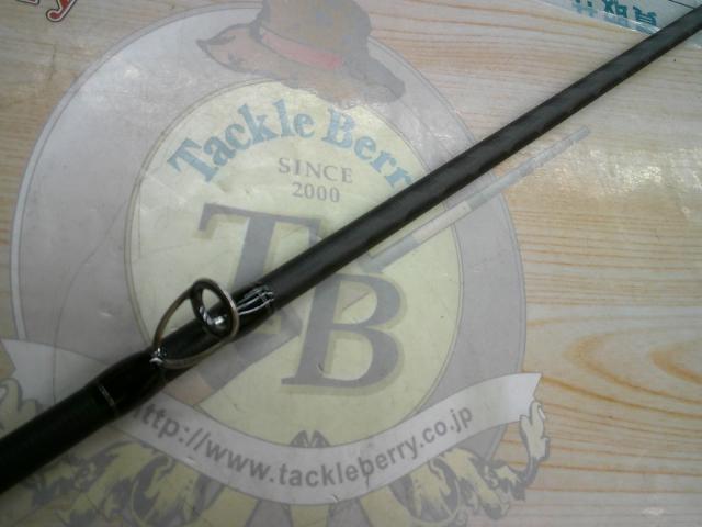 23ディアルーナ B86M