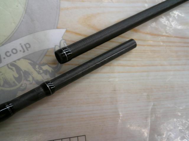 23ディアルーナ B86M