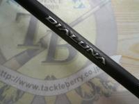 23ディアルーナ B86M