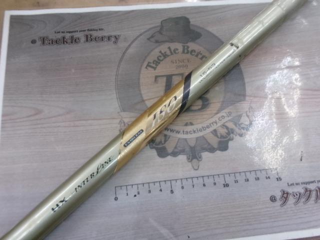 HXILエンブレムISO 1.5-53