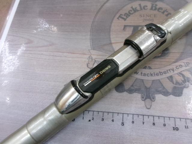 HXILエンブレムISO 1.5-53