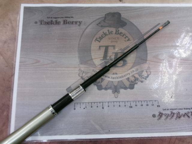 HXILエンブレムISO 1.5-53