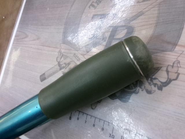 06サーフリーダー 405BX-T