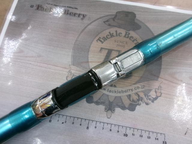 06サーフリーダー 405BX-T