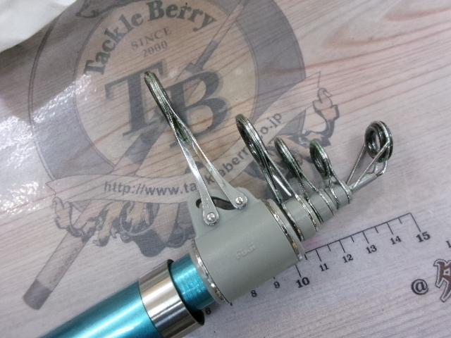 06サーフリーダー 405BX-T