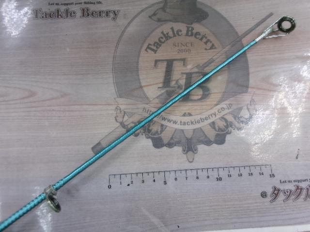 06サーフリーダー 405BX-T