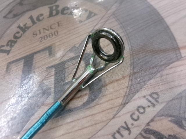 06サーフリーダー 405BX-T