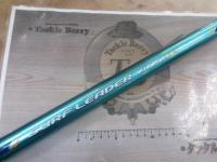 06サーフリーダー 405BX-T