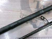 ダイナダート S80M