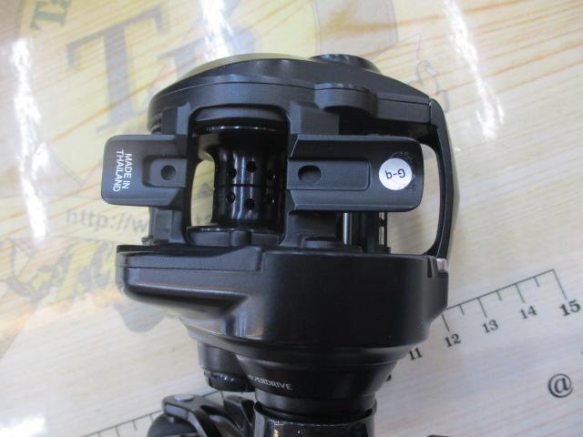 タトゥーラ TW 80XHL