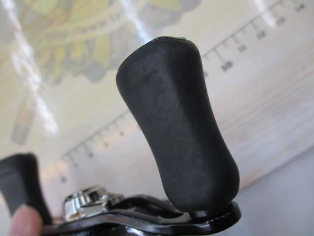 タトゥーラ TW 80XHL