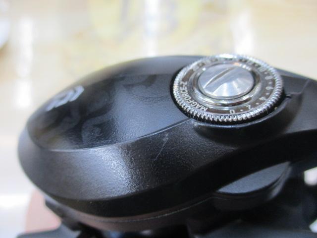 タトゥーラ TW 80XHL