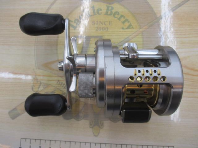 04カルカッタコンクエスト 101DC