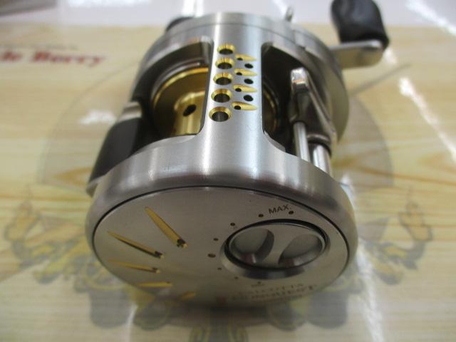 04カルカッタコンクエスト 101DC