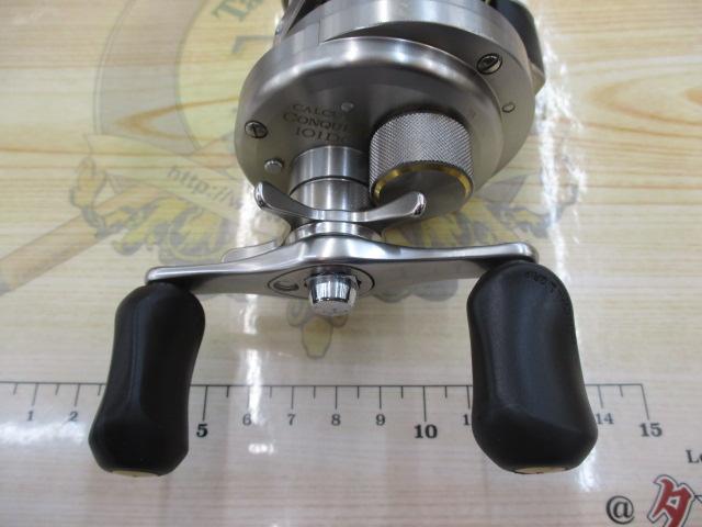 04カルカッタコンクエスト 101DC