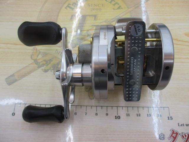 04カルカッタコンクエスト 101DC