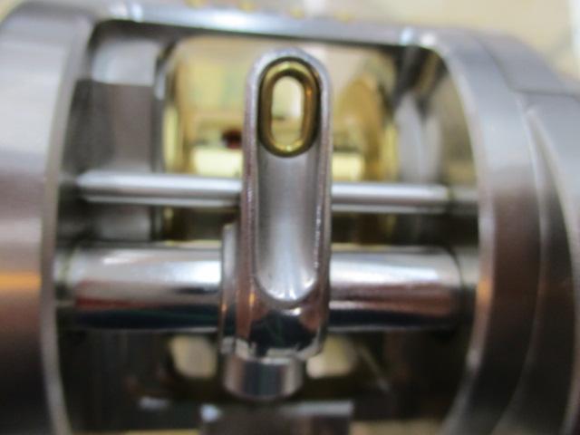 04カルカッタコンクエスト 101DC