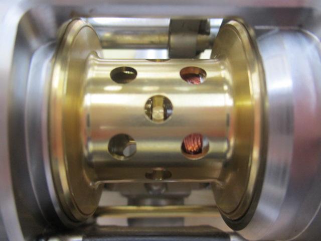 04カルカッタコンクエスト 101DC