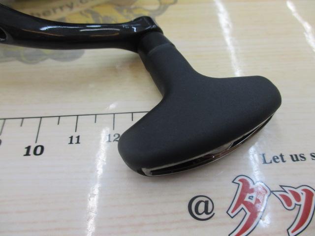 19ヴァンキッシュ 4000MHG