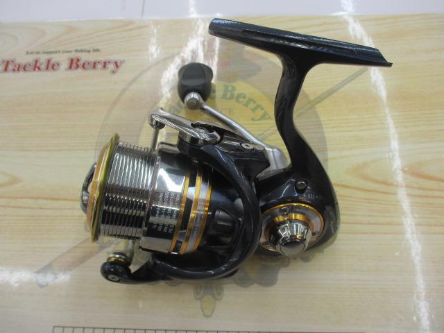 10セルテート 2506