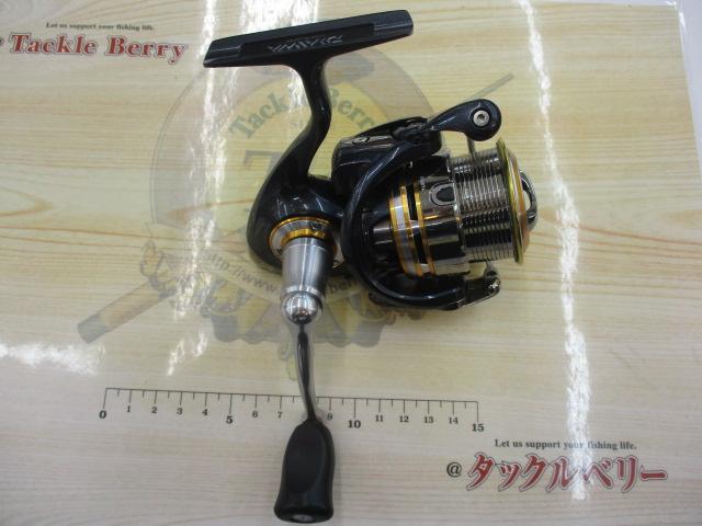 10セルテート 2506