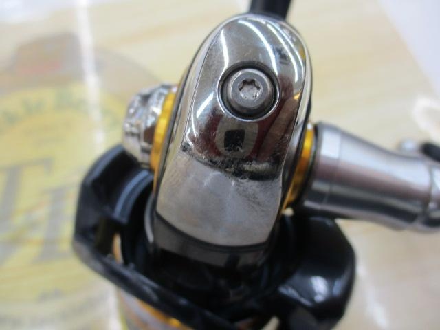 10セルテート 2506