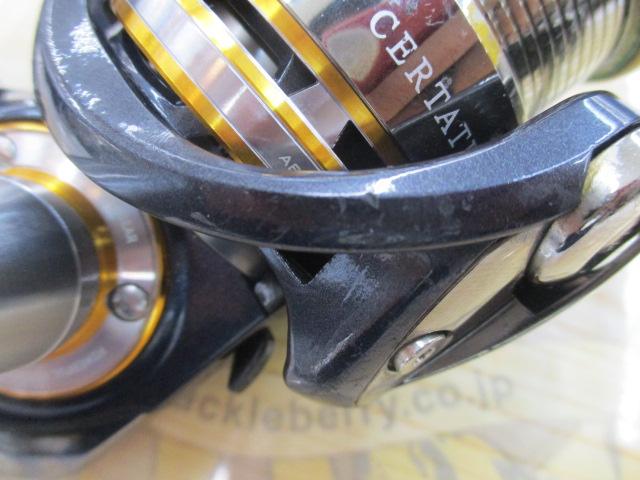 10セルテート 2506