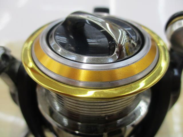 10セルテート 2506