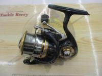 10セルテート 2506