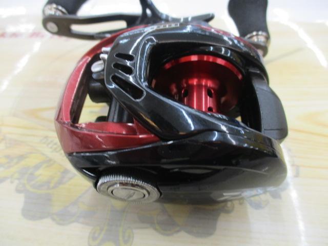 HRF PEスペシャル 8.1R-TW