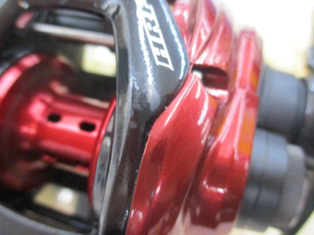 HRF PEスペシャル 8.1R-TW