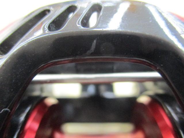 HRF PEスペシャル 8.1R-TW