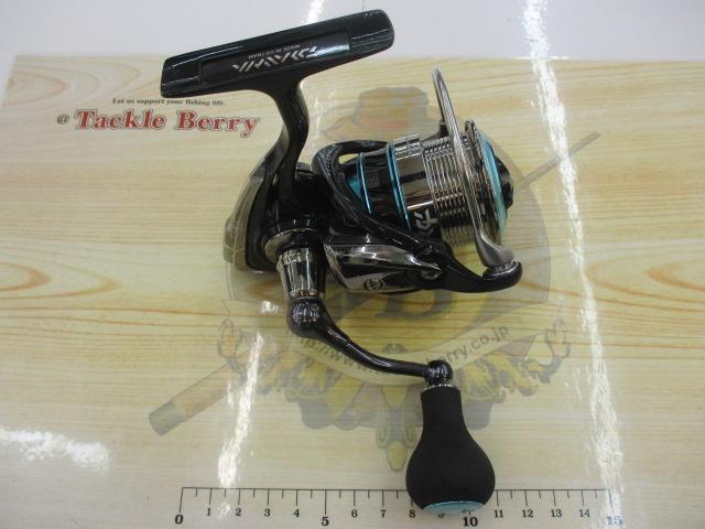 16エメラルダス 2508PE