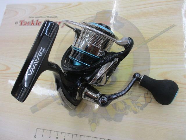 16エメラルダス 2508PE