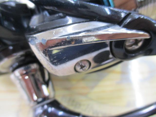 16エメラルダス 2508PE