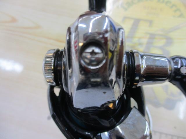 16エメラルダス 2508PE