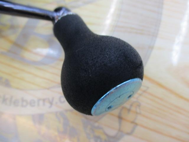 16エメラルダス 2508PE