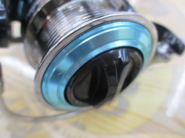 16エメラルダス 2508PE