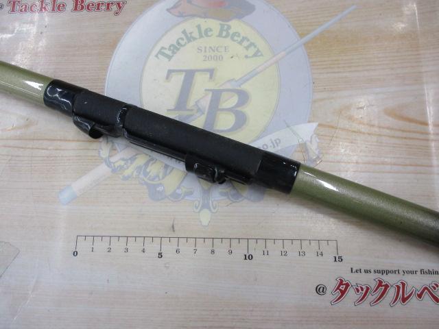 CG響チヌ1号540DX