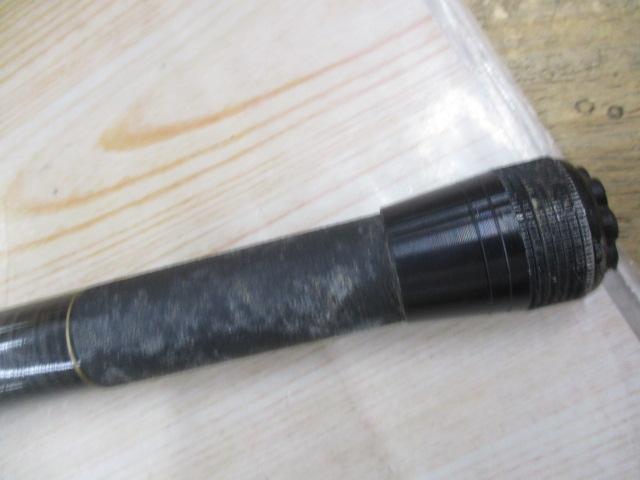 CG響チヌ1号540DX