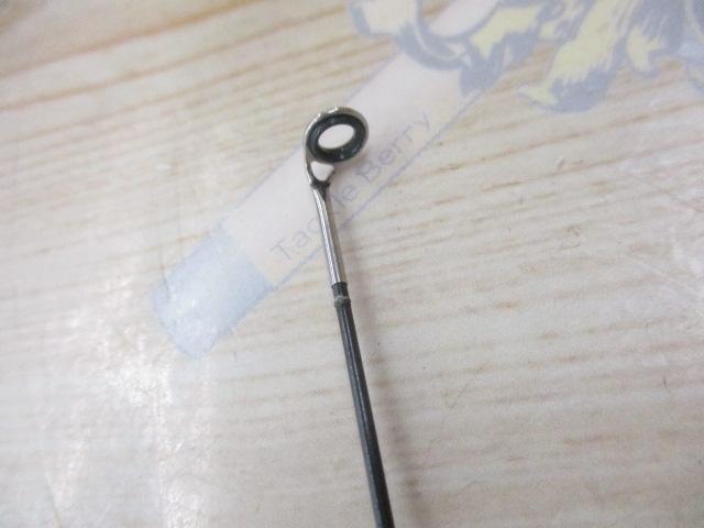 CG響チヌ1号540DX