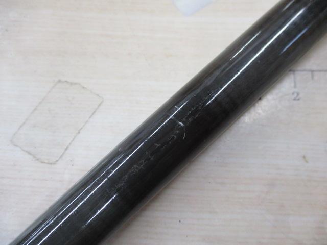 CG響チヌ1号540DX