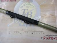 CG響チヌ1号540DX